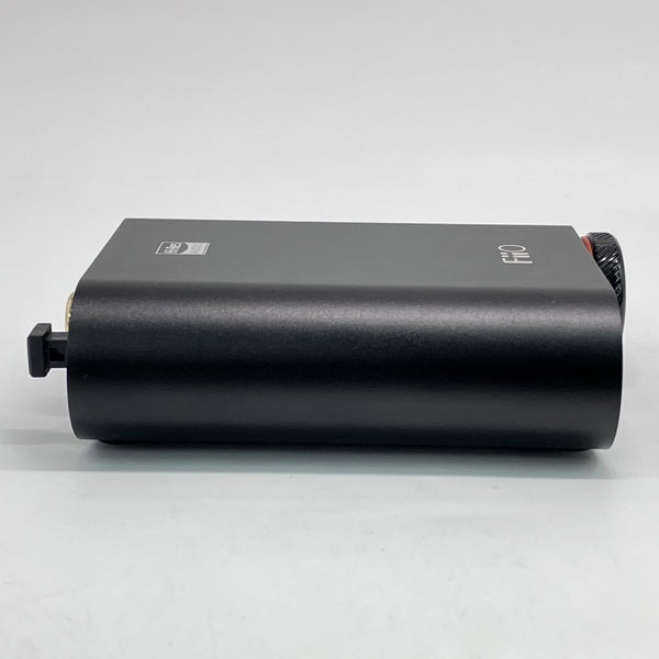 【中古】K3 【FIO-K3-B】【秋葉原】