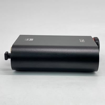 【中古】K3 【FIO-K3-B】【秋葉原】