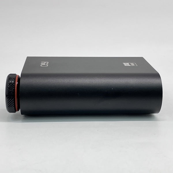 【中古】K3 【FIO-K3-B】【秋葉原】