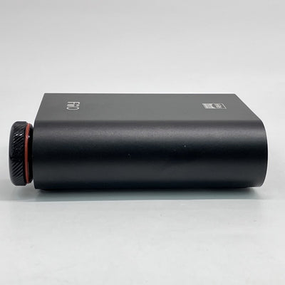 【中古】K3 【FIO-K3-B】【秋葉原】