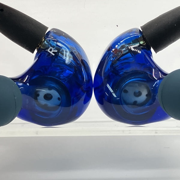 その他ブランド 【中古】JPRiDE Premium 1980 BLUE MOON【秋葉原
