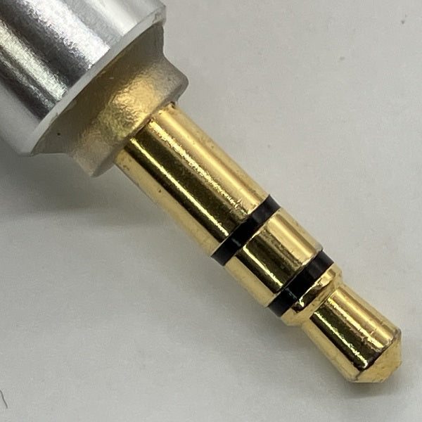 【中古】JPRiDE Premium 1980 BLUE MOON【秋葉原】