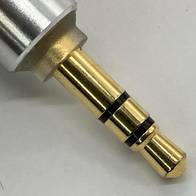 【中古】JPRiDE Premium 1980 BLUE MOON【秋葉原】