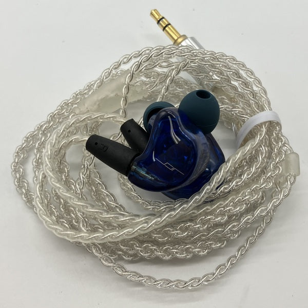 【中古】JPRiDE Premium 1980 BLUE MOON【秋葉原】
