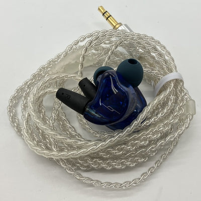 【中古】JPRiDE Premium 1980 BLUE MOON【秋葉原】