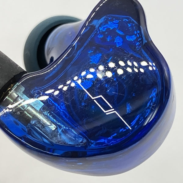 【中古】JPRiDE Premium 1980 BLUE MOON【秋葉原】