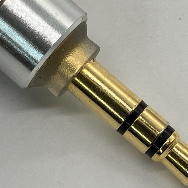 【中古】JPRiDE Premium 1980 BLUE MOON【秋葉原】