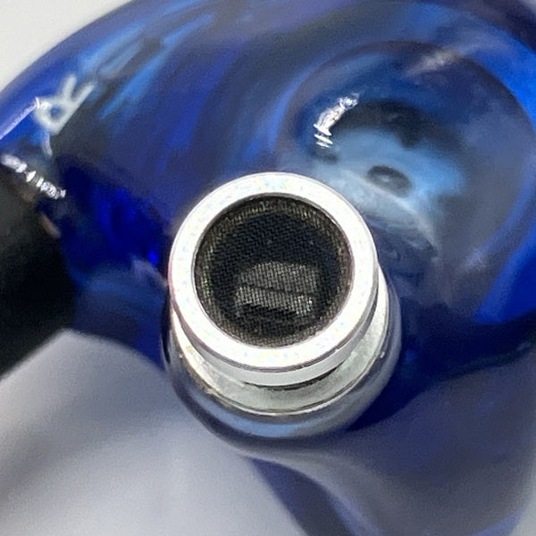 【中古】JPRiDE Premium 1980 BLUE MOON【秋葉原】