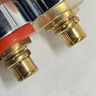 【中古】NICEHCK C16-4 MMCX to 2.5mm【秋葉原】