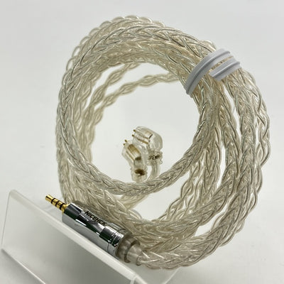 【中古】NICEHCK LitzPS Pro NX72pin-2.5mm【秋葉原】