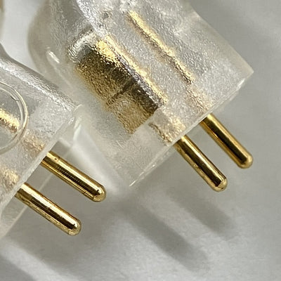 【中古】NICEHCK LitzPS Pro NX72pin-2.5mm【秋葉原】