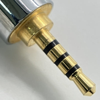 【中古】NICEHCK LitzPS Pro NX72pin-2.5mm【秋葉原】