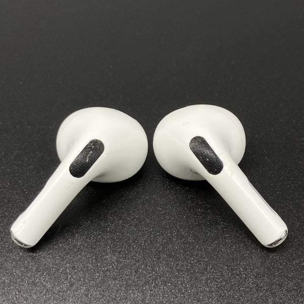 【中古】AirPods Pro (第2世代) MQD83J/A【秋葉原】