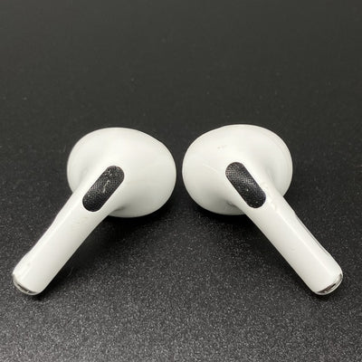 【中古】AirPods Pro (第2世代) MQD83J/A【秋葉原】