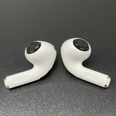 【中古】AirPods Pro (第2世代) MQD83J/A【秋葉原】