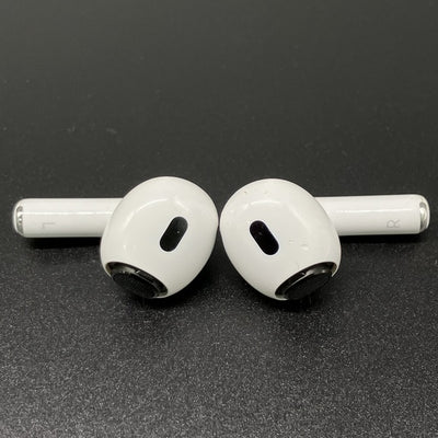【中古】AirPods Pro (第2世代) MQD83J/A【秋葉原】