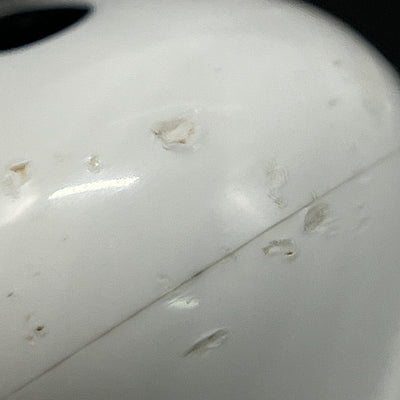 【中古】AirPods Pro (第2世代) MQD83J/A【秋葉原】