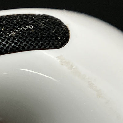 【中古】AirPods Pro (第2世代) MQD83J/A【秋葉原】