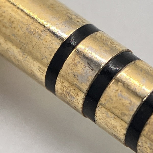 【中古】シルバーコートケーブル MMCX 1.2m 4.4mm 5極バランス 【C106 MS12EZCLEH】【日本橋】