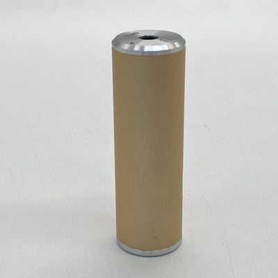 【中古】KM02-PAMP ポータブルヘッドフォンアンプ【日本橋】