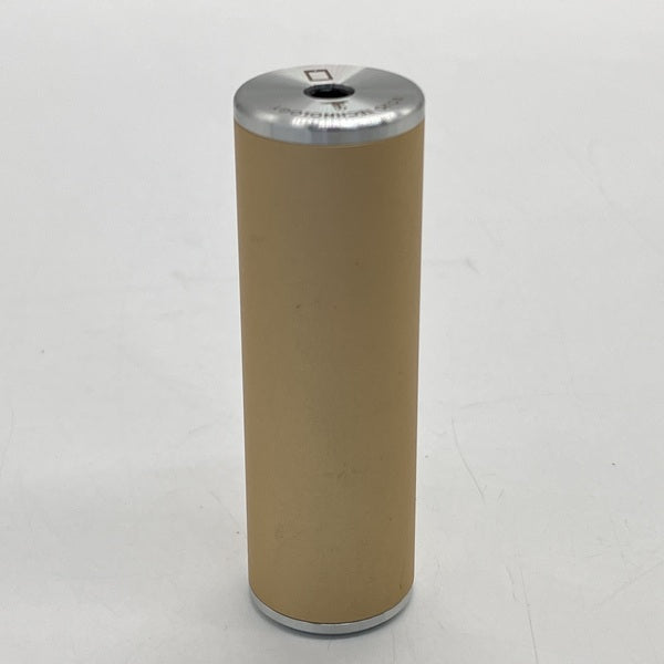 【中古】KM02-PAMP ポータブルヘッドフォンアンプ【日本橋】
