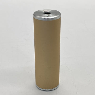 【中古】KM02-PAMP ポータブルヘッドフォンアンプ【日本橋】