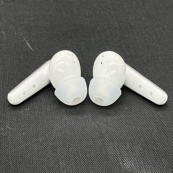 Anker 【中古】Soundcore Liberty 5 パールホワイト【A3957N21