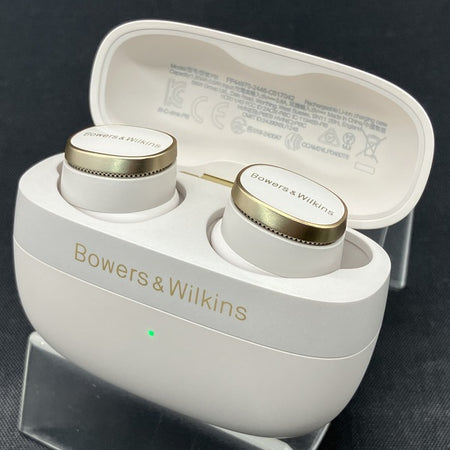 848574_2518374_450x450.jpg?v=