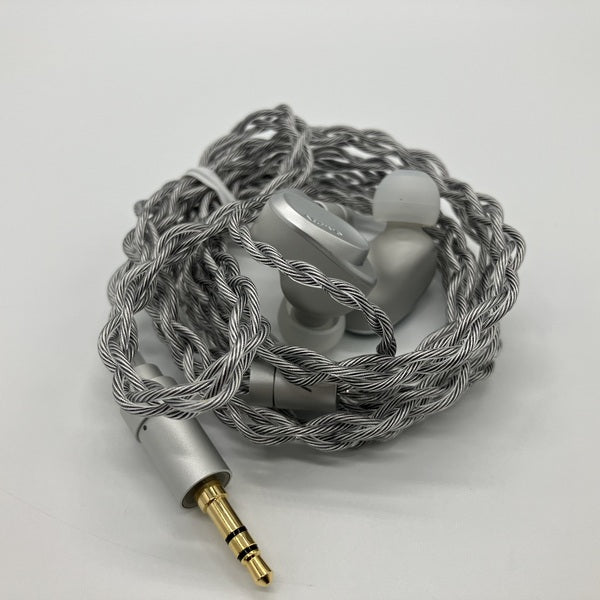 ACTIVO　VOLCANO 【IRV-ACTIVO-VOLCANO】イヤホン ACTIVO VOLCANO IRV-ACTIVO-VOLCANO 価格比較 - 価格.com