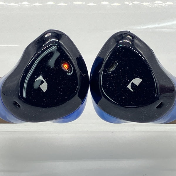 【中古】Elite TWS700 ANC ブルー【秋葉原】