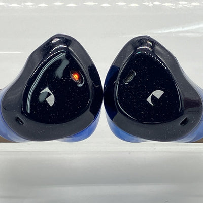 【中古】Elite TWS700 ANC ブルー【秋葉原】