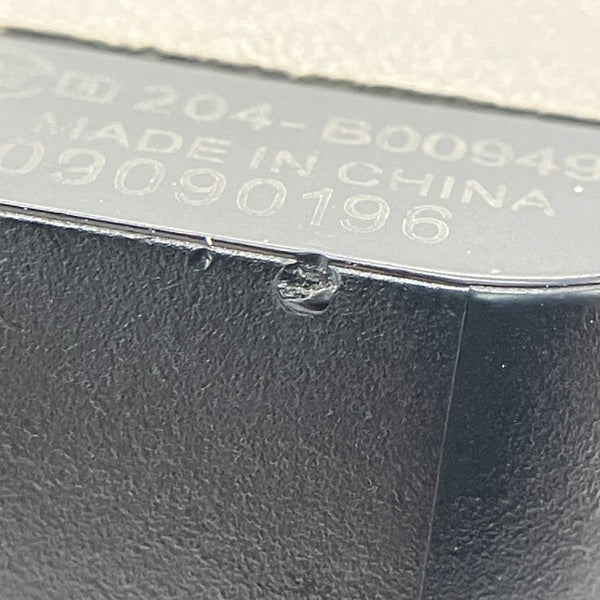 【中古】Elite TWS700 ANC ブルー【秋葉原】