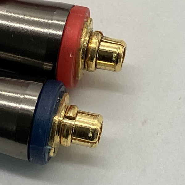 【中古】Ace MMCX【秋葉原】