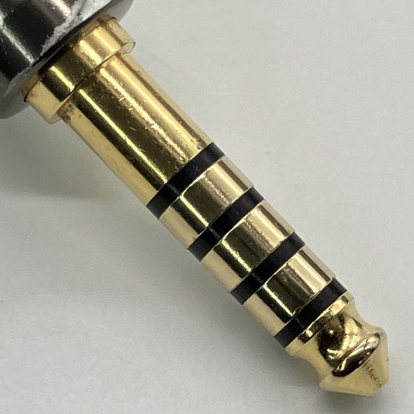 【中古】Ace MMCX【秋葉原】