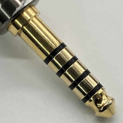 【中古】Ace MMCX【秋葉原】