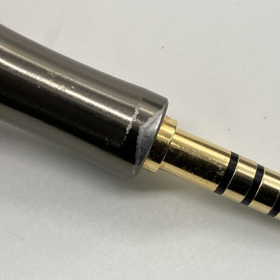 【中古】Ace MMCX【秋葉原】