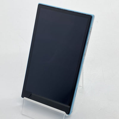 【中古】JM21 Blue 【FIO-JM21-L】【日本橋】