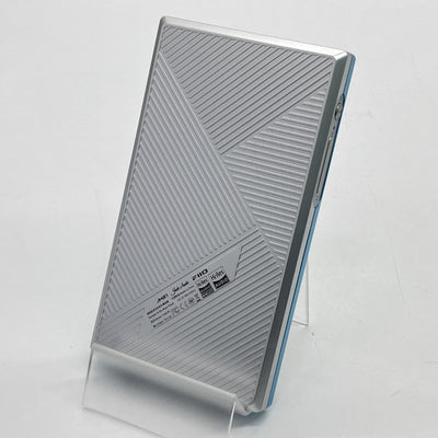 【中古】JM21 Blue 【FIO-JM21-L】【日本橋】