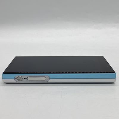 【中古】JM21 Blue 【FIO-JM21-L】【日本橋】