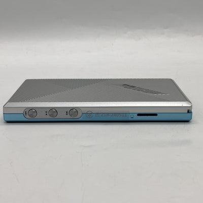 【中古】JM21 Blue 【FIO-JM21-L】【日本橋】