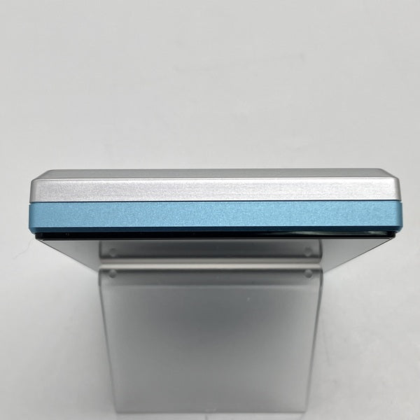 【中古】JM21 Blue 【FIO-JM21-L】【日本橋】