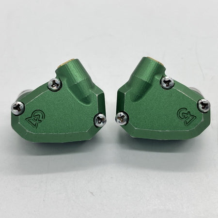 Campfire Audio 【中古】ANDROMEDA 【CAM-4808】（ケーブル欠品