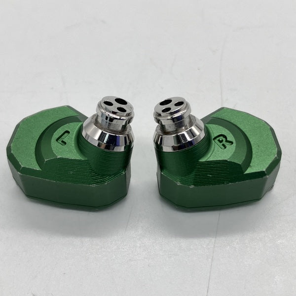 Campfire Audio 【中古】ANDROMEDA 【CAM-4808】（ケーブル欠品