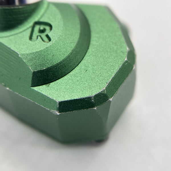 Campfire Audio 【中古】ANDROMEDA 【CAM-4808】（ケーブル欠品