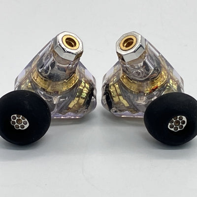 【中古】Trifecta 【CAM-5690】(ケーブル欠品)【日本橋】