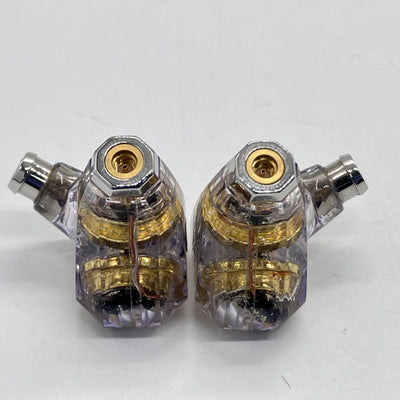 【中古】Trifecta 【CAM-5690】(ケーブル欠品)【日本橋】