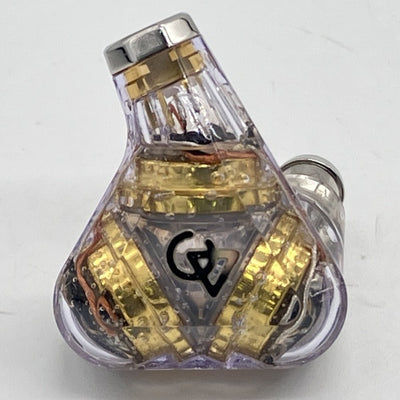 【中古】Trifecta 【CAM-5690】(ケーブル欠品)【日本橋】