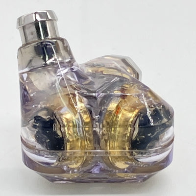 【中古】Trifecta 【CAM-5690】(ケーブル欠品)【日本橋】