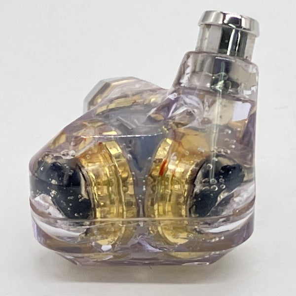 【中古】Trifecta 【CAM-5690】(ケーブル欠品)【日本橋】