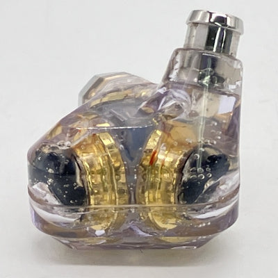 【中古】Trifecta 【CAM-5690】(ケーブル欠品)【日本橋】